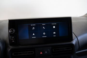 Voertuigafbeelding 25