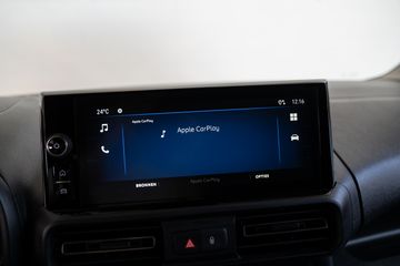 Voertuigafbeelding 26