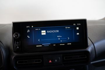 Voertuigafbeelding 27