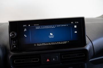 Voertuigafbeelding 28