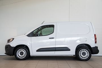 Voertuigafbeelding 4