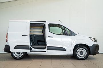 Voertuigafbeelding 6