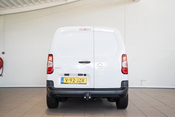 Voertuigafbeelding 7