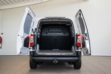 Voertuigafbeelding 8