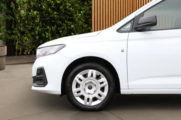 Voertuigafbeelding 7