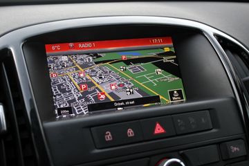 Voertuigafbeelding 11