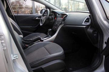 Voertuigafbeelding 14