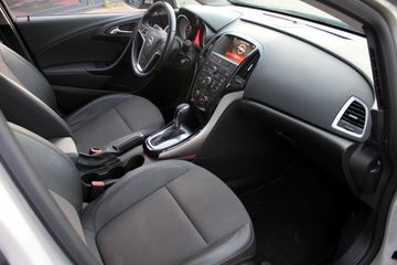 Voertuigafbeelding 15