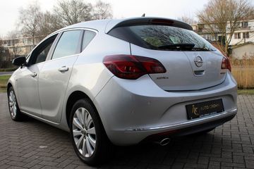 Voertuigafbeelding 4