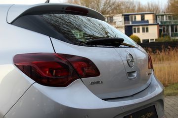 Voertuigafbeelding 5