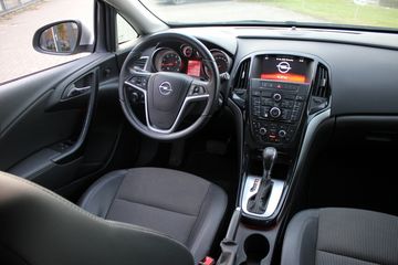 Voertuigafbeelding 9