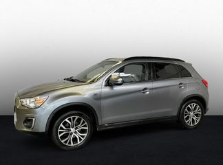 Voertuigafbeelding 1