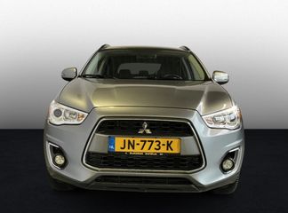 Voertuigafbeelding 2