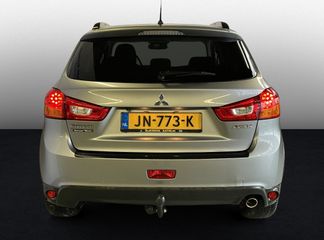 Voertuigafbeelding 5