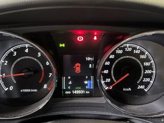 Voertuigafbeelding 7