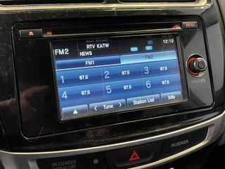 Voertuigafbeelding 8