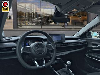 Voertuigafbeelding 14