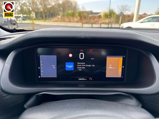 Voertuigafbeelding 15