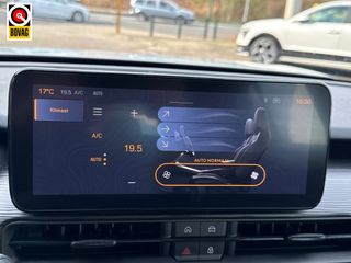 Voertuigafbeelding 24