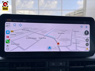 Voertuigafbeelding 25