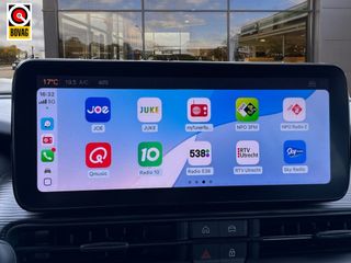 Voertuigafbeelding 26