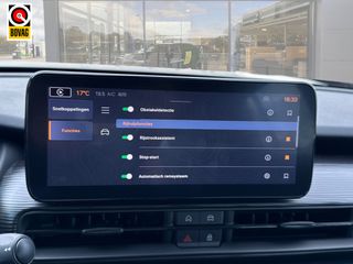 Voertuigafbeelding 27