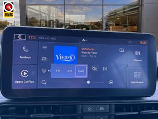 Voertuigafbeelding 28