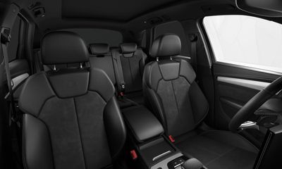 Voertuigafbeelding 2