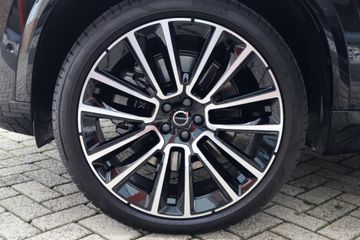 Voertuigafbeelding 15