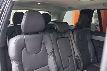 Voertuigafbeelding 28