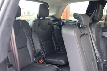 Voertuigafbeelding 29