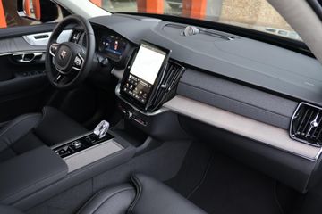 Voertuigafbeelding 30