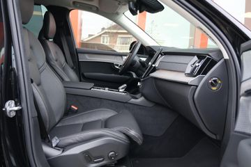 Voertuigafbeelding 31