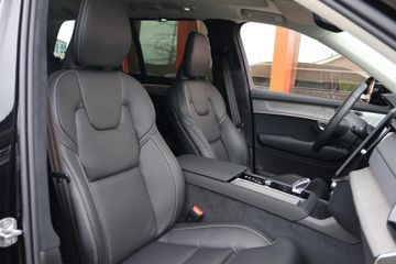 Voertuigafbeelding 32