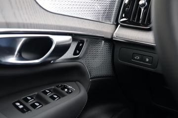 Voertuigafbeelding 35