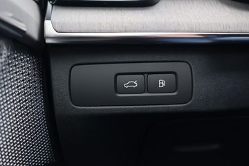 Voertuigafbeelding 36