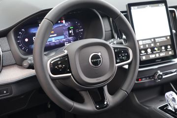 Voertuigafbeelding 38