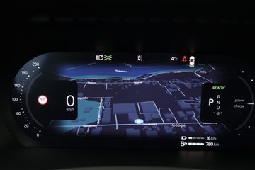 Voertuigafbeelding 39