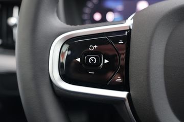 Voertuigafbeelding 40