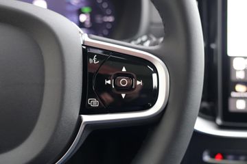 Voertuigafbeelding 41