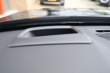 Voertuigafbeelding 42