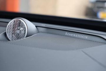 Voertuigafbeelding 44