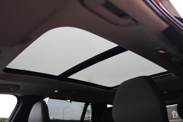 Voertuigafbeelding 45