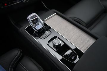 Voertuigafbeelding 47