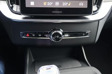 Voertuigafbeelding 48