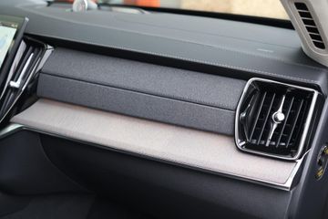 Voertuigafbeelding 49