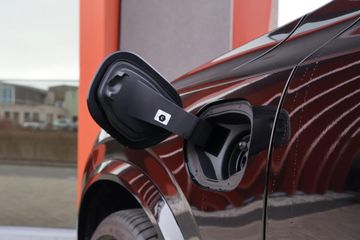 Voertuigafbeelding 5