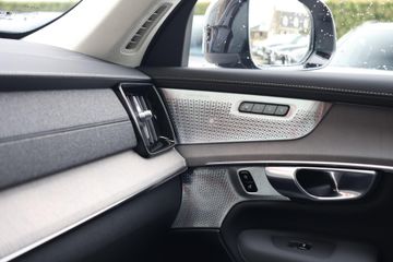 Voertuigafbeelding 50