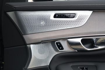 Voertuigafbeelding 51