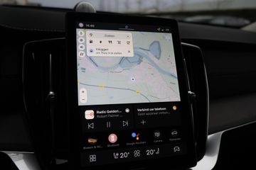 Voertuigafbeelding 52